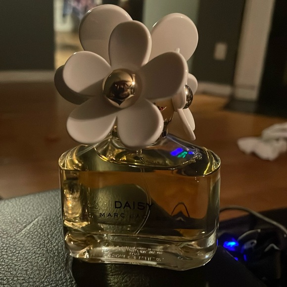 Marc Jacob’s perfume - Picture 2 of 4